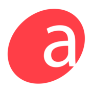 Acapela Group Logo