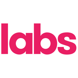 AI21 Labs Logo