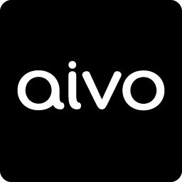 Aivo Logo