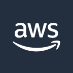 Amazon SageMaker Autopilot Logo