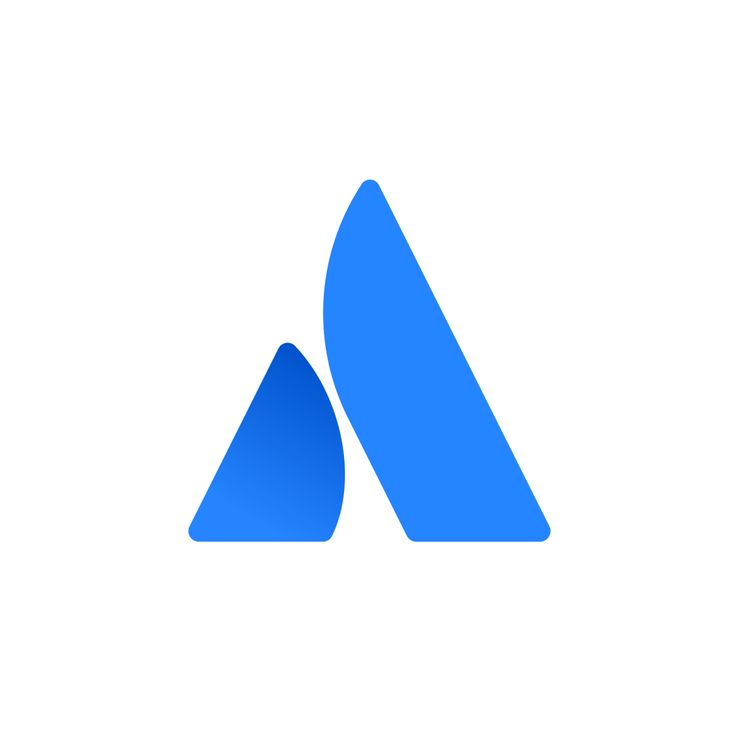 Atlassian Logo