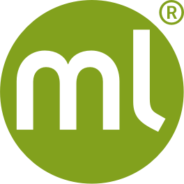 BigML Logo