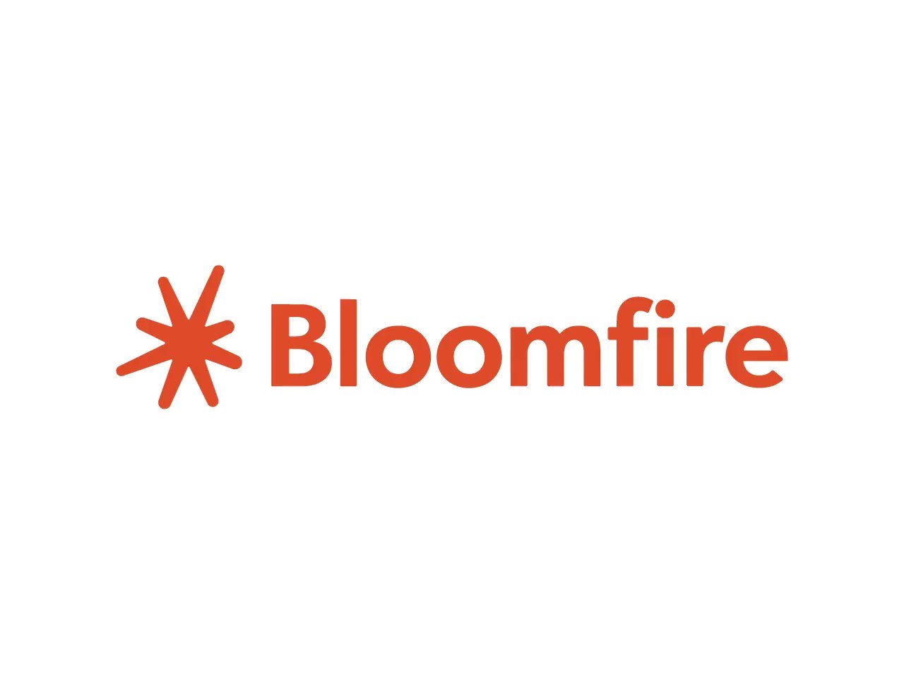 Bloomfire Logo