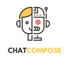 ChatCompose Logo