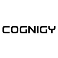 Cognigy Logo