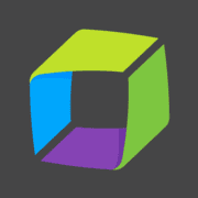 Dynatrace Logo