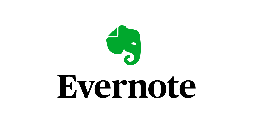 Evernote Business Logo