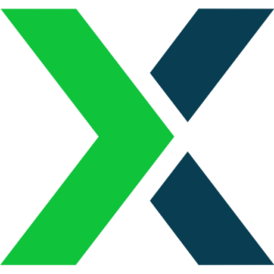 Exasol Logo