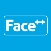 Face++ (Megvii) Logo