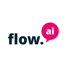 Flow.ai Logo