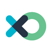 Flow XO Logo