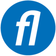 Fluent.ai Logo