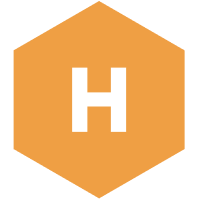 Hive Streaming Logo