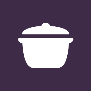 Hotpot.ai Logo