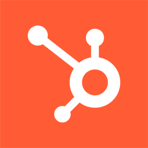 HubSpot Chatbot Logo