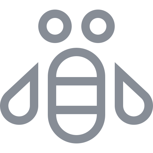 IBM Watson Assistant Logo