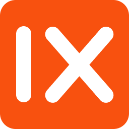 Imgix Logo