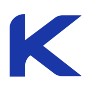 Kinova Robotics Logo