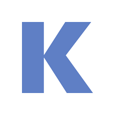 Knoema Logo