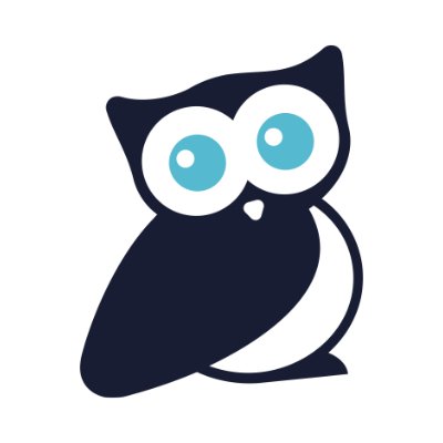 KnowledgeOwl Logo