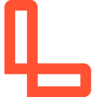 Lexalytics Logo