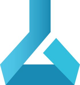 Microsoft Azure Machine Learning Logo