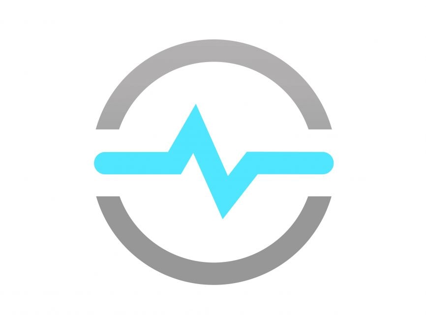 Microsoft Azure Time Series Insights Logo