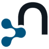 Neo4j Aura Logo