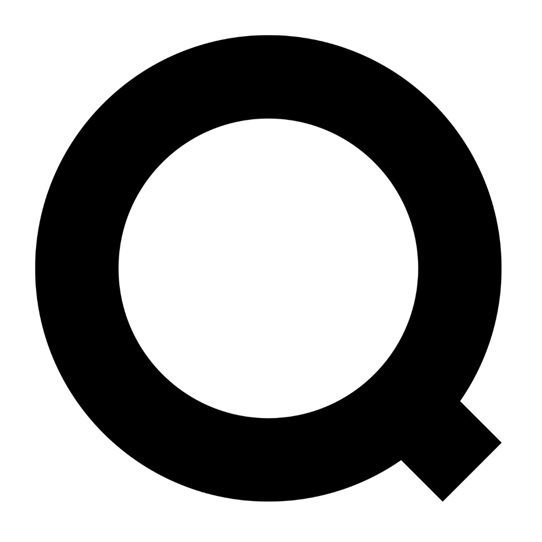 NetBase Quid Logo