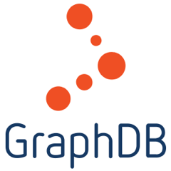 Ontotext (GraphDB) Logo