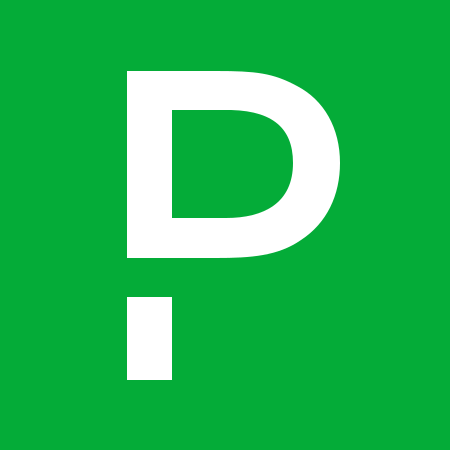 PagerDuty Logo