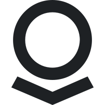 Palantir Foundry Logo