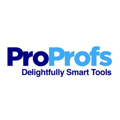 ProProfs Knowledge Base Logo