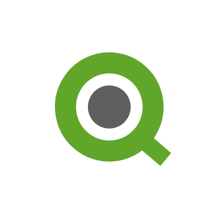 Qlik Sense Logo