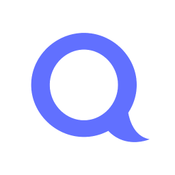 Quickchat.ai Logo