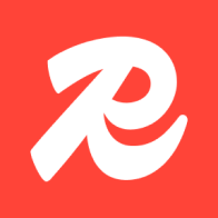 RedisGraph (Redis Labs) Logo