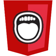 ResponsiveVoice Logo