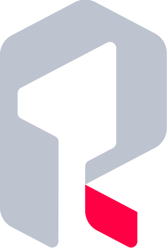 Rethink Robotics Logo