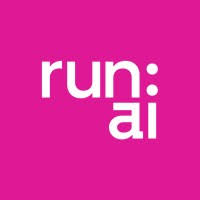 Run.ai Logo