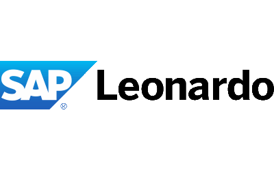 SAP Leonardo Machine Learning Logo