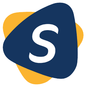 Scalabel Logo