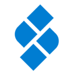 Seegrid Logo