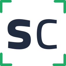 Sightcorp OCR Logo