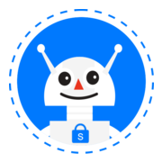 SnatchBot Logo