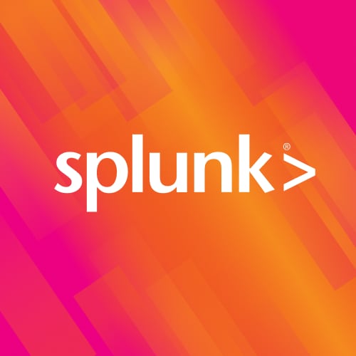 Splunk Logo