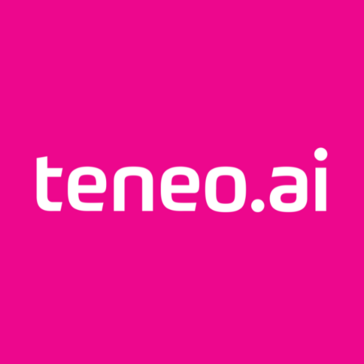 Teneo Logo