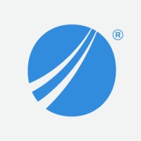 TIBCO Logo