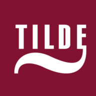 Tilde Logo