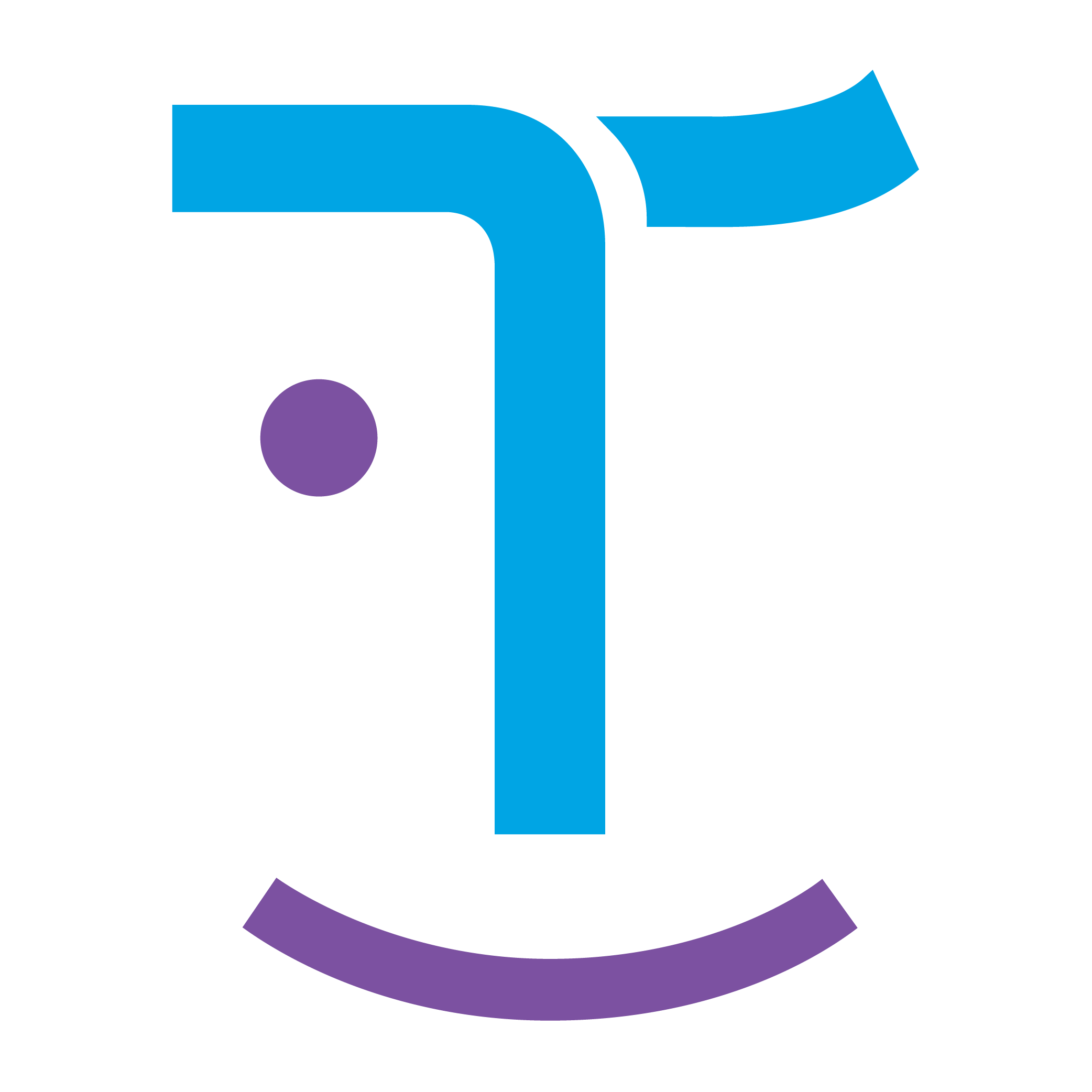 UBTECH Robotics Logo