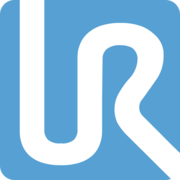 Universal Robots Logo